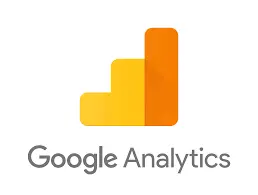 Google Analytics Certificate