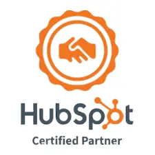 HubSpot Certificate