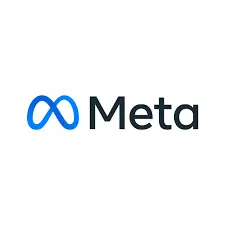 Meta Ads Certificate