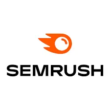 SEMRUSH Certificate
